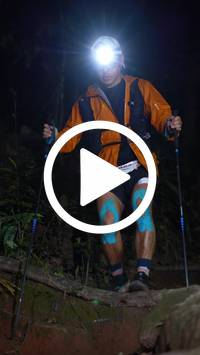 BIB:  <button type="button" onclick="openModal(27572203)" class="btn btn-primary btn-sm float-right" data-toggle="modal" data-target=".modal-high-quality">
                <i class="fa fa-download"></i> Download
                </button>